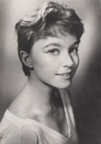Christine Görner