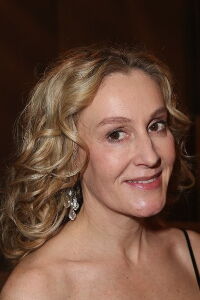 Christine Hartmann