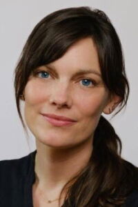 Christine J. Doyon