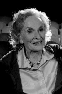 Christine Le Brocq