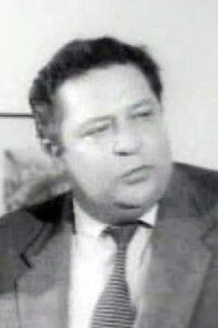 Christo Gerber