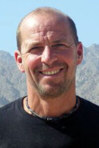 Christof Wandratsch
