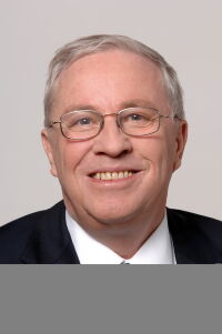Christoph Blocher