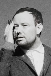 Christoph Roser