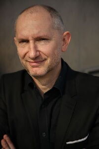 Christophe Lavalle