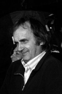 Christophe Le Masne