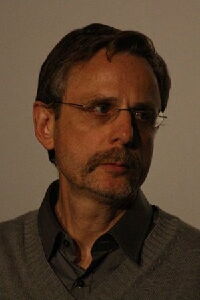 Christophe Rossignon