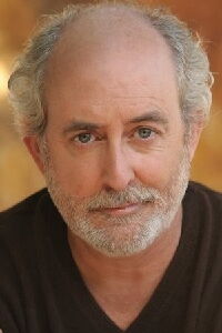 Christopher Boyer
