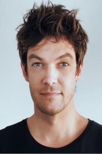 Christopher French