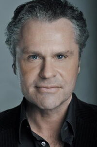 Christopher Gareisen