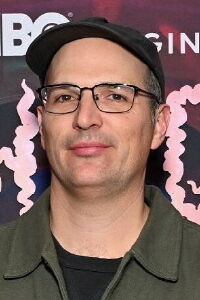 Christopher Messina
