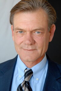 Christopher Murray