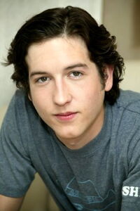 Christopher Rodriguez Marquette