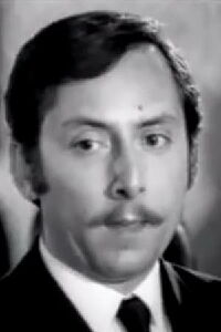 Christos Doxaras