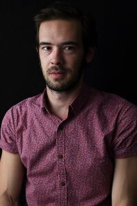 Christos Kapenis