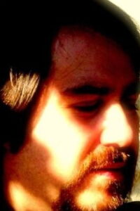 Christos N. Karakasis