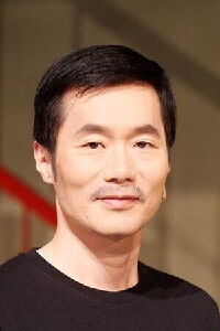 Chu Hung-Chang