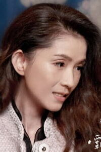Chuan Chen Yeh