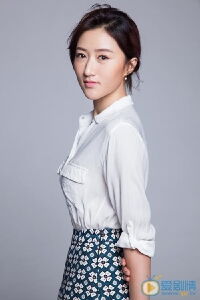 Chuan Fang