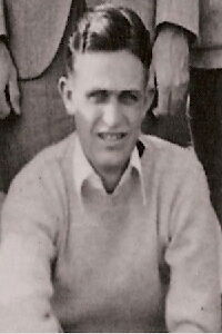 Chuck Couch