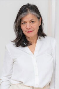 Chun Mei Tan
