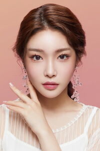 Chung Ha