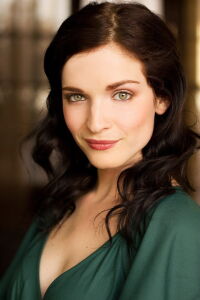 Ciara Caneega