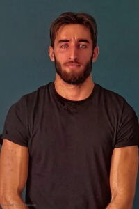 Cilyan Brun