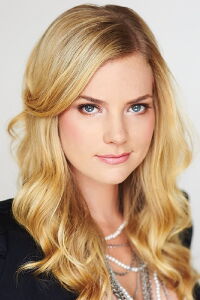 Cindy Busby