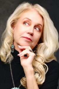 Cindy Manion