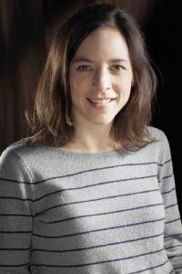 Circé Lethem
