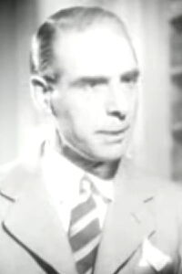 Cirilo Etulain