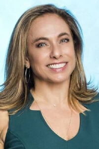 Cissa Guimarães