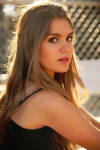 Claire Blackwelder