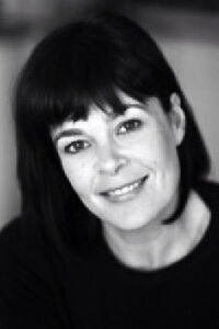 Claire Cathcart