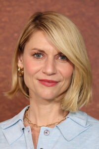 Claire Danes
