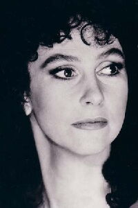 Claire Powell