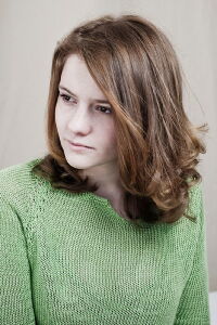 Clara Augarde