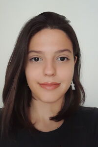 Clara Laviola