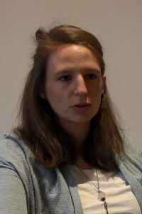 Clara Merveille
