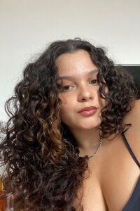 Clara Rodrigues