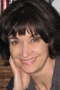 Clare Sera