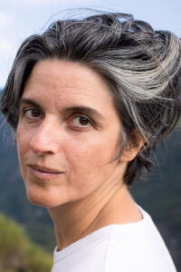 Clarissa Cappellani