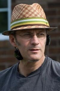 Claude Desrosiers