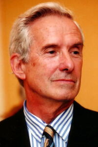 Claude Neuschwander