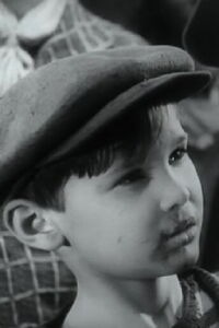 Claude Roy
