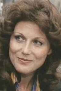 Claudia Morin