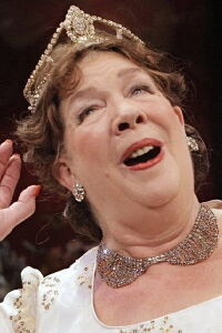 Claudia Wilkens