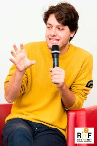 Claudio Di Biagio