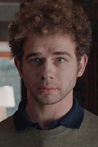 Claudio Kaya